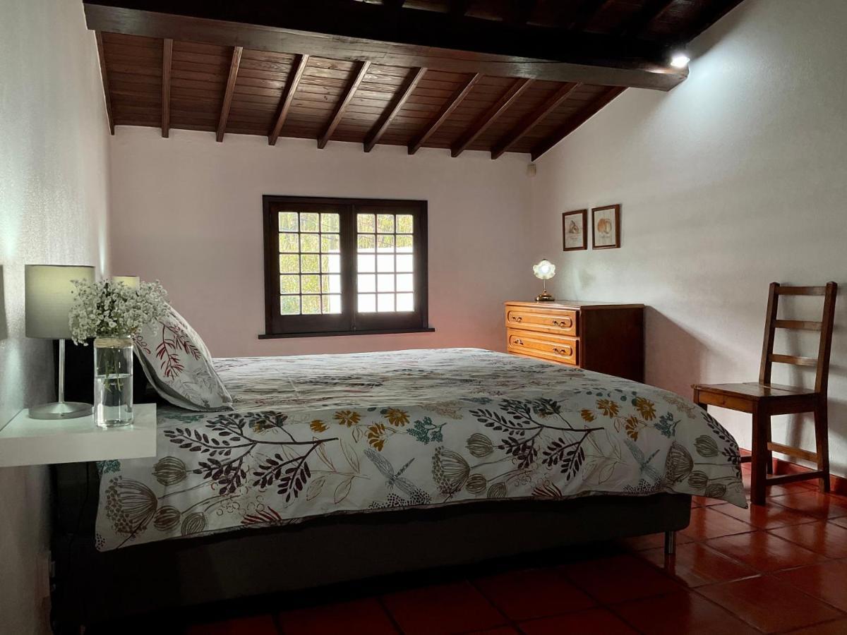 Super Mario Houses - Casa Dos Moinhos Porto Formoso エクステリア 写真