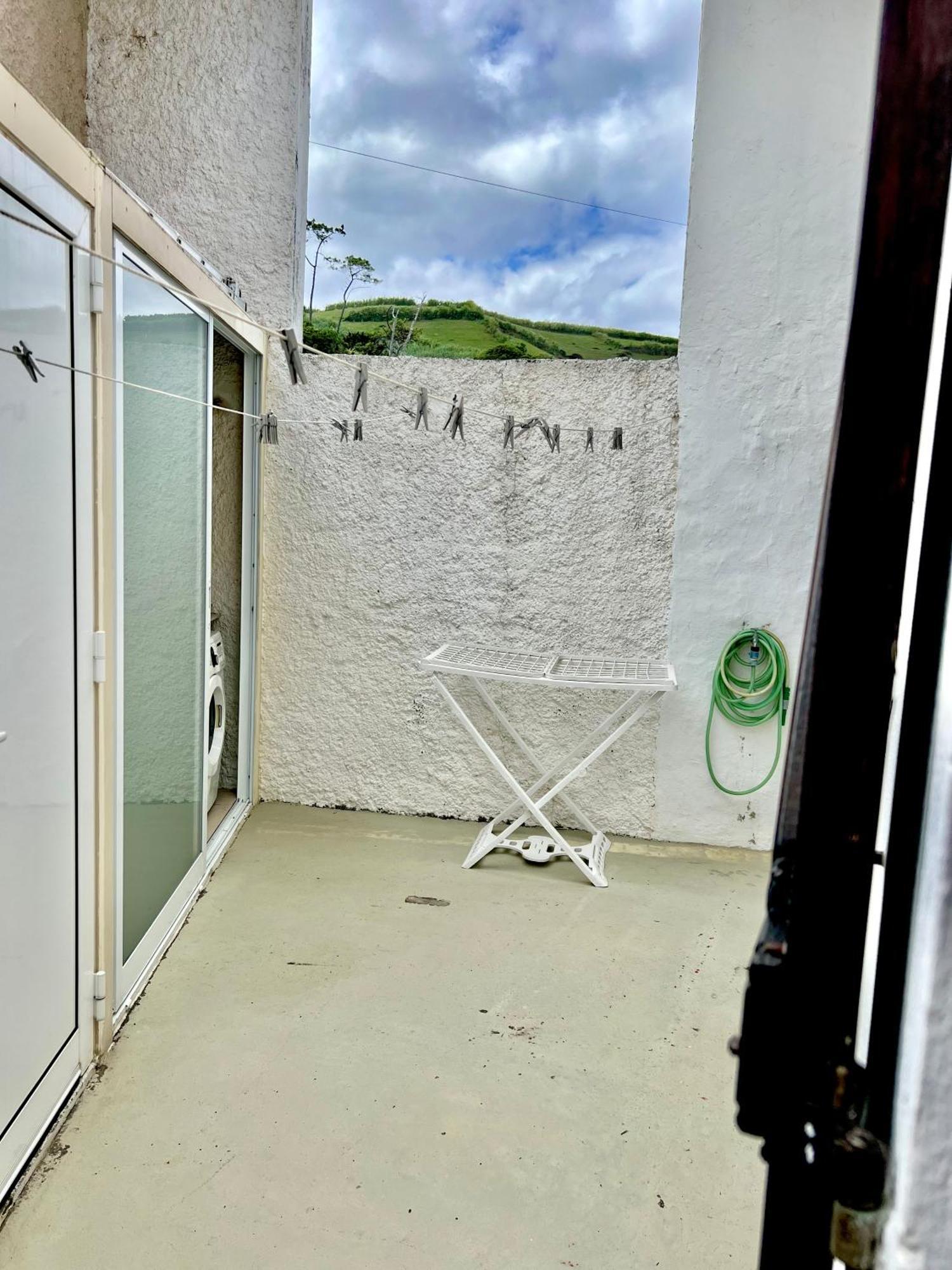 Super Mario Houses - Casa Dos Moinhos Porto Formoso エクステリア 写真